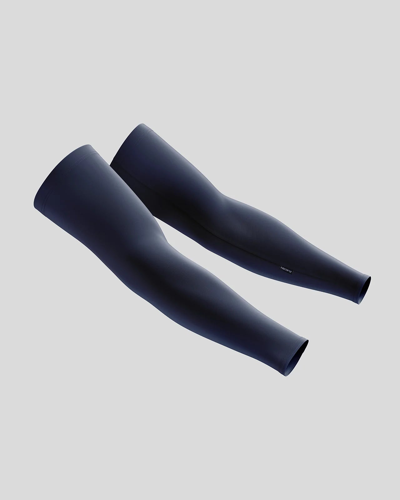 Manga unisex Ciclismo